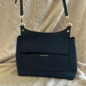 Calvin Klein Crossbody Bag
